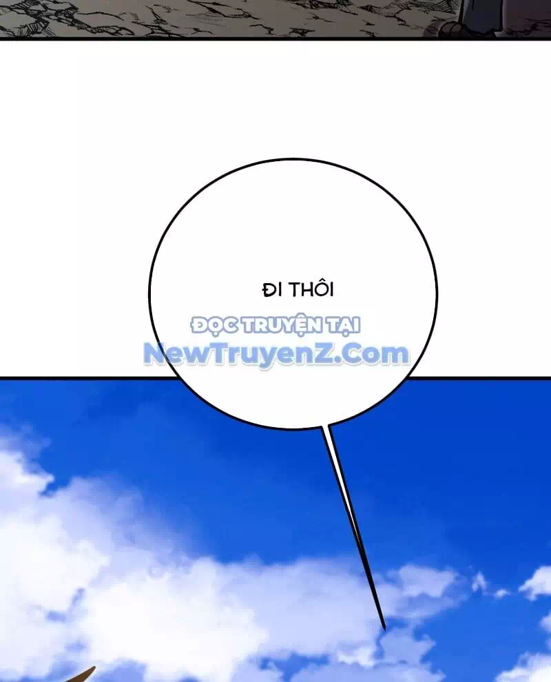 Chapter 253 - Image 21
