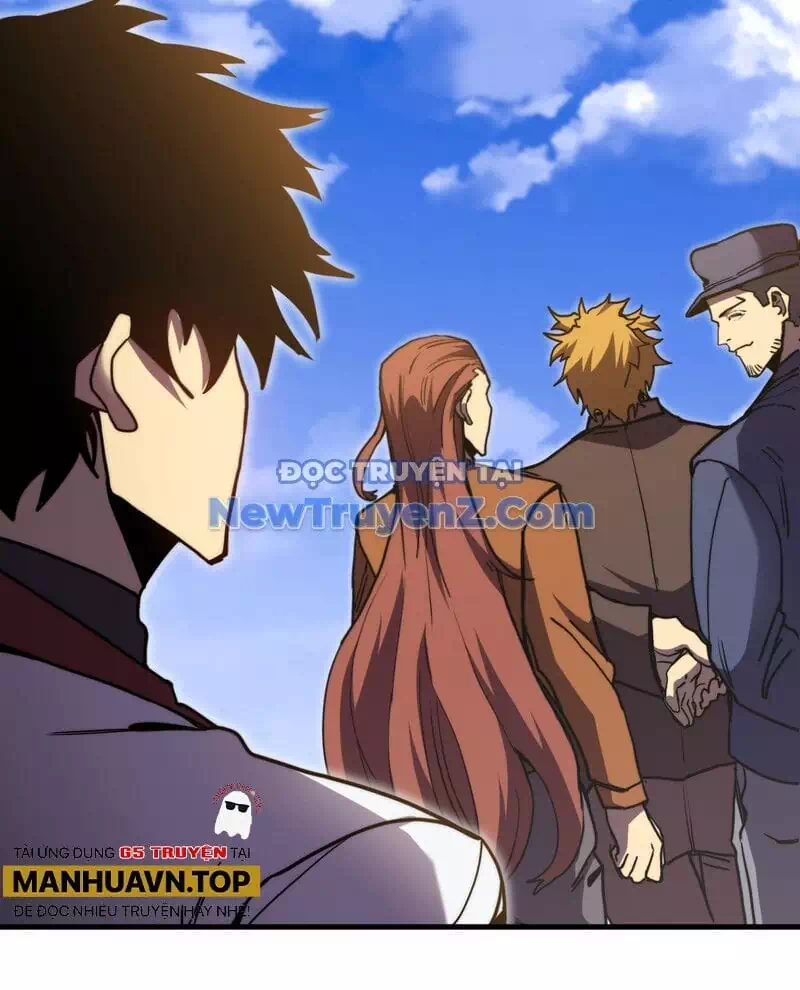 Chapter 253 - Image 22