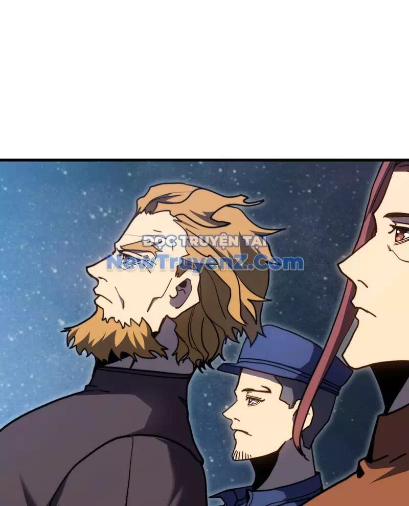 Chapter 253 - Image 27