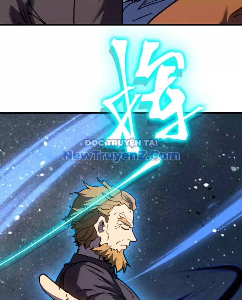 Chapter 253 - Image 28