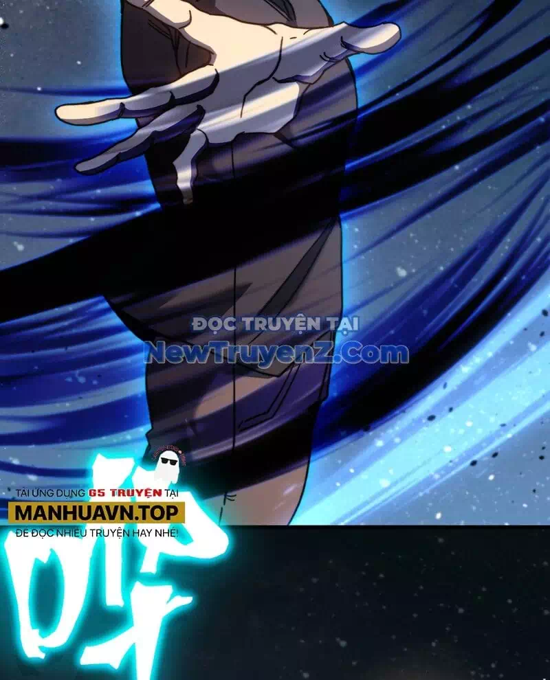 Chapter 253 - Image 29