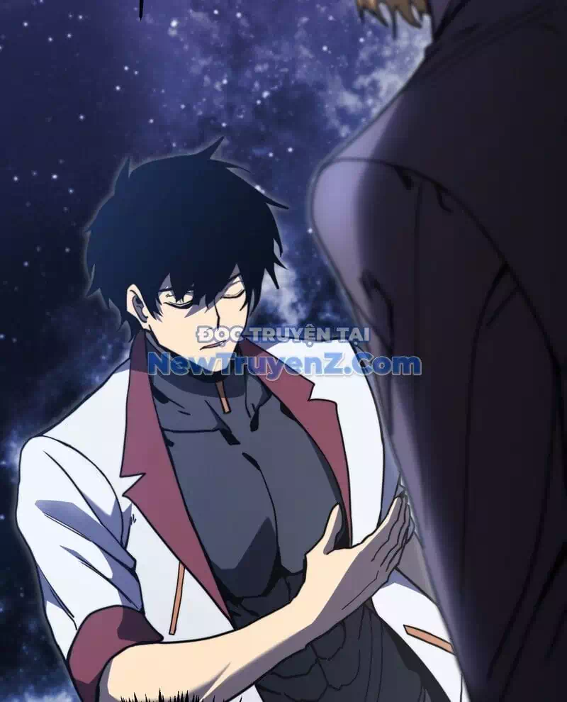 Chapter 253 - Image 4