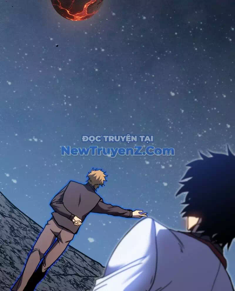 Chapter 253 - Image 31