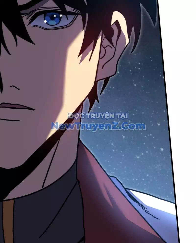 Chapter 253 - Image 33