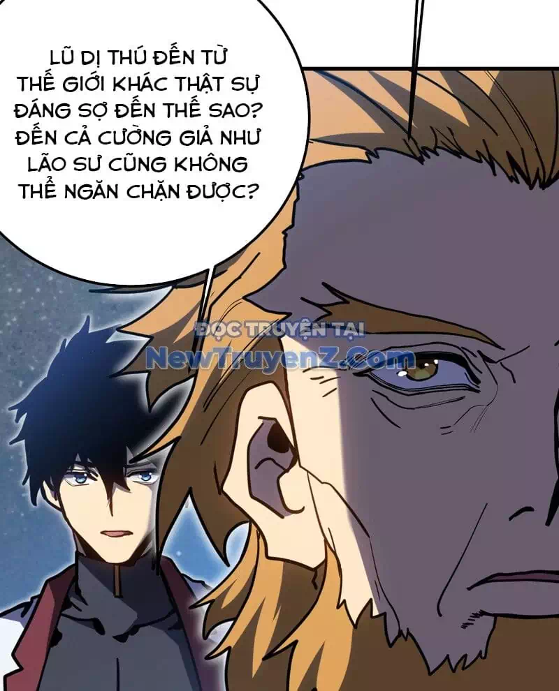 Chapter 253 - Image 36