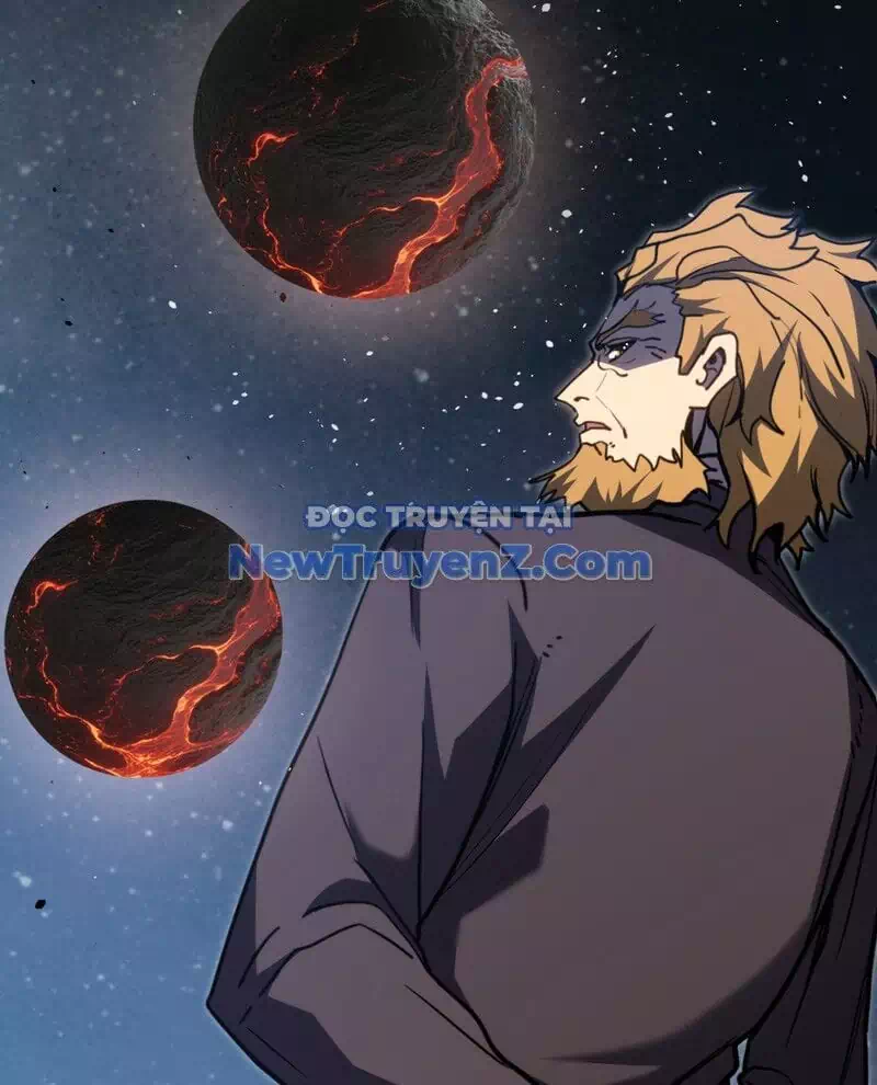 Chapter 253 - Image 39