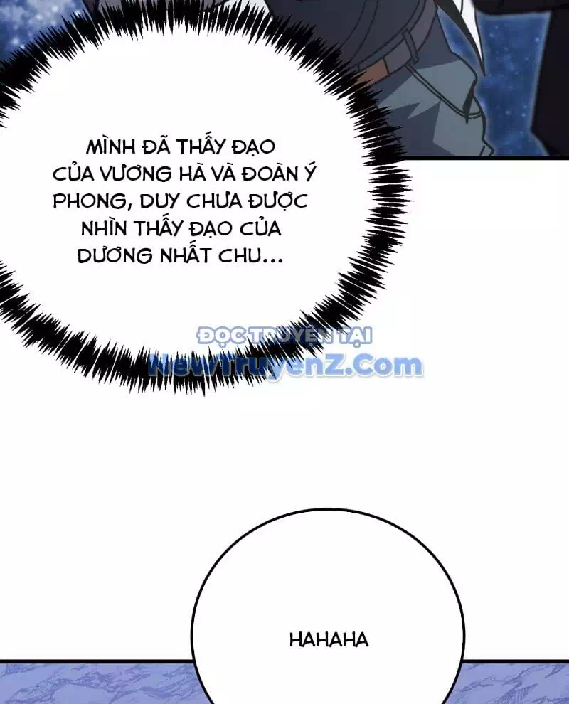 Chapter 253 - Image 5