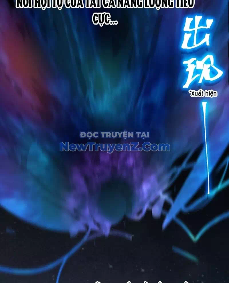 Chapter 253 - Image 42