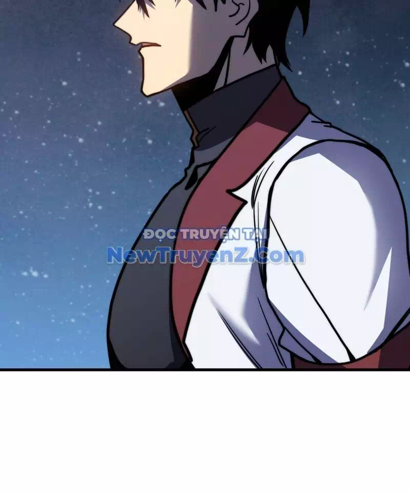 Chapter 253 - Image 45