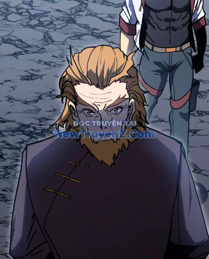 Chapter 253 - Image 47