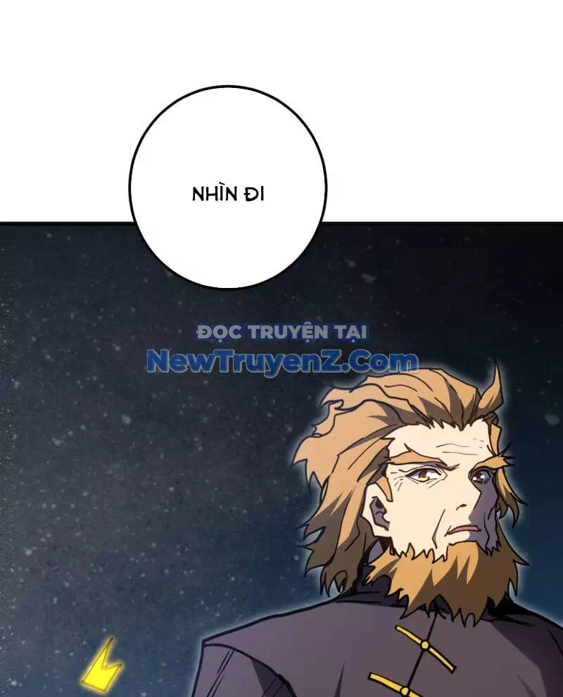 Chapter 253 - Image 50