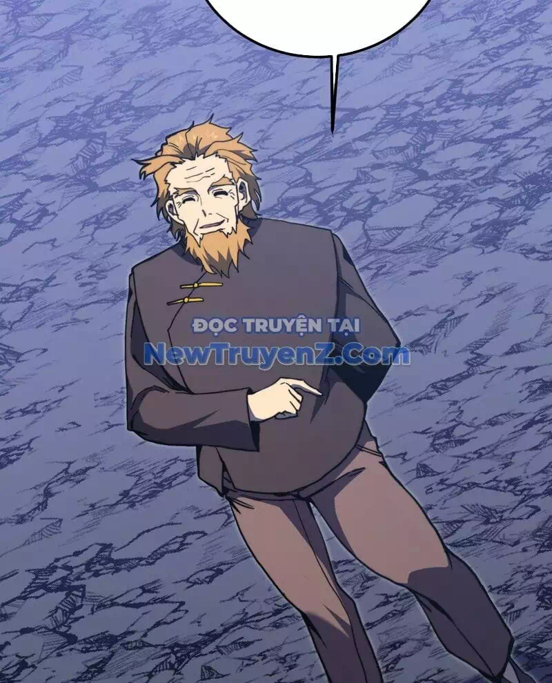 Chapter 253 - Image 6