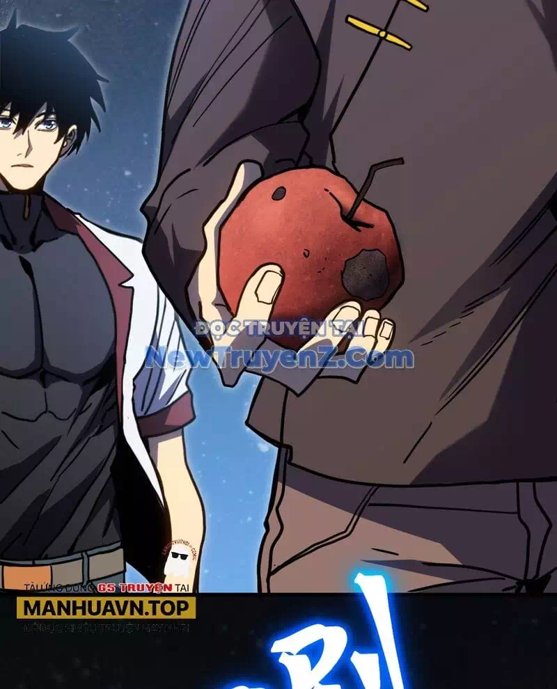 Chapter 253 - Image 51