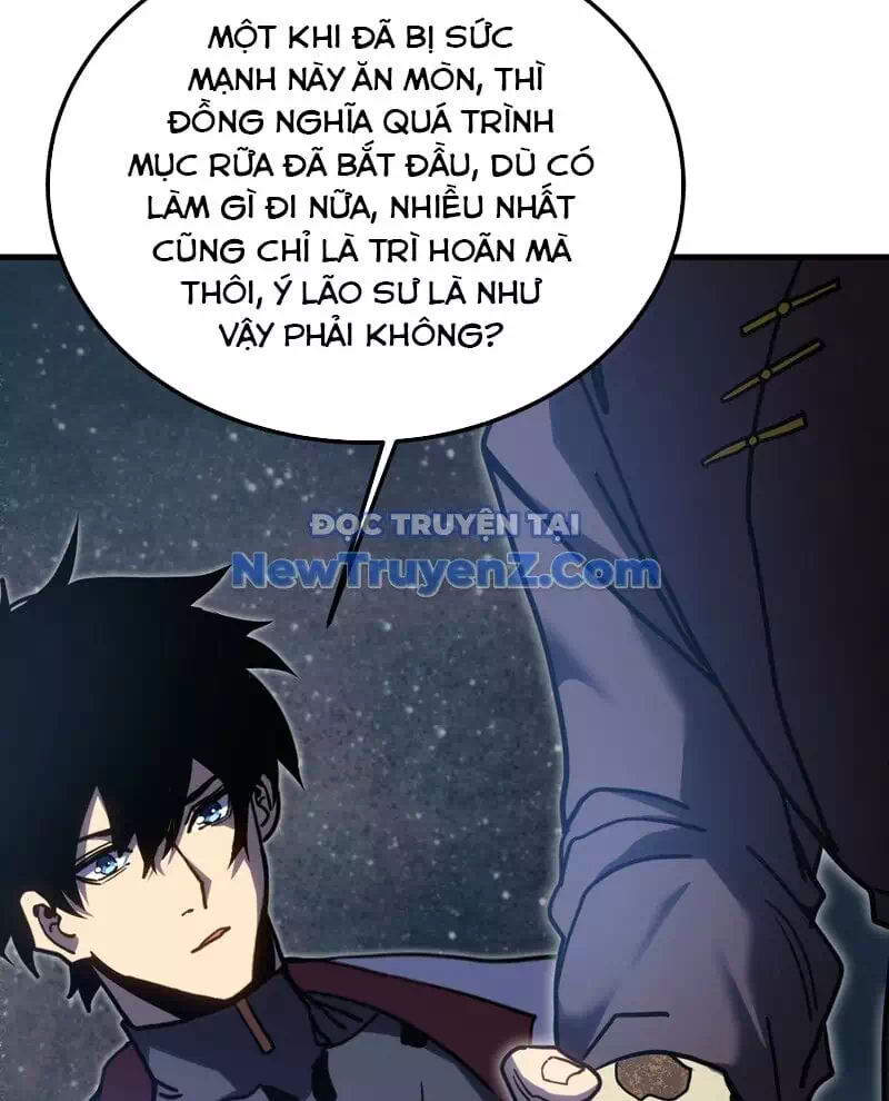 Chapter 253 - Image 55