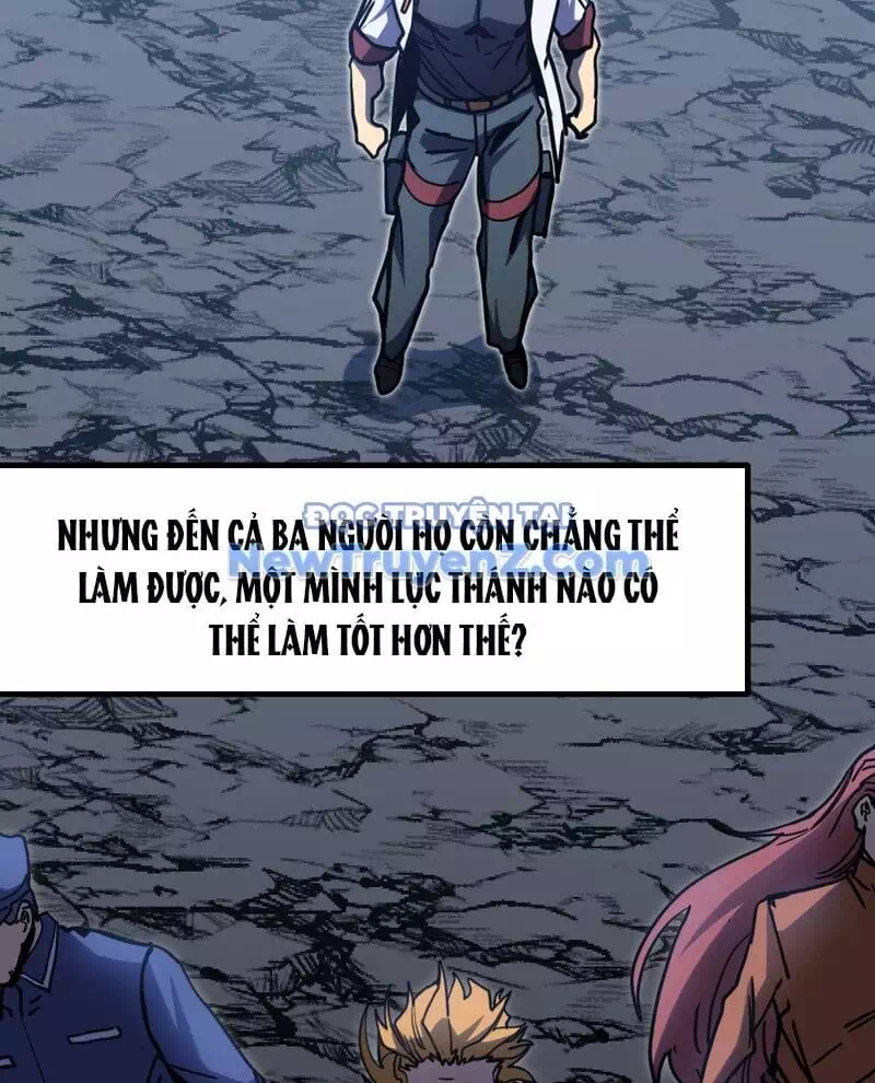 Chapter 253 - Image 62