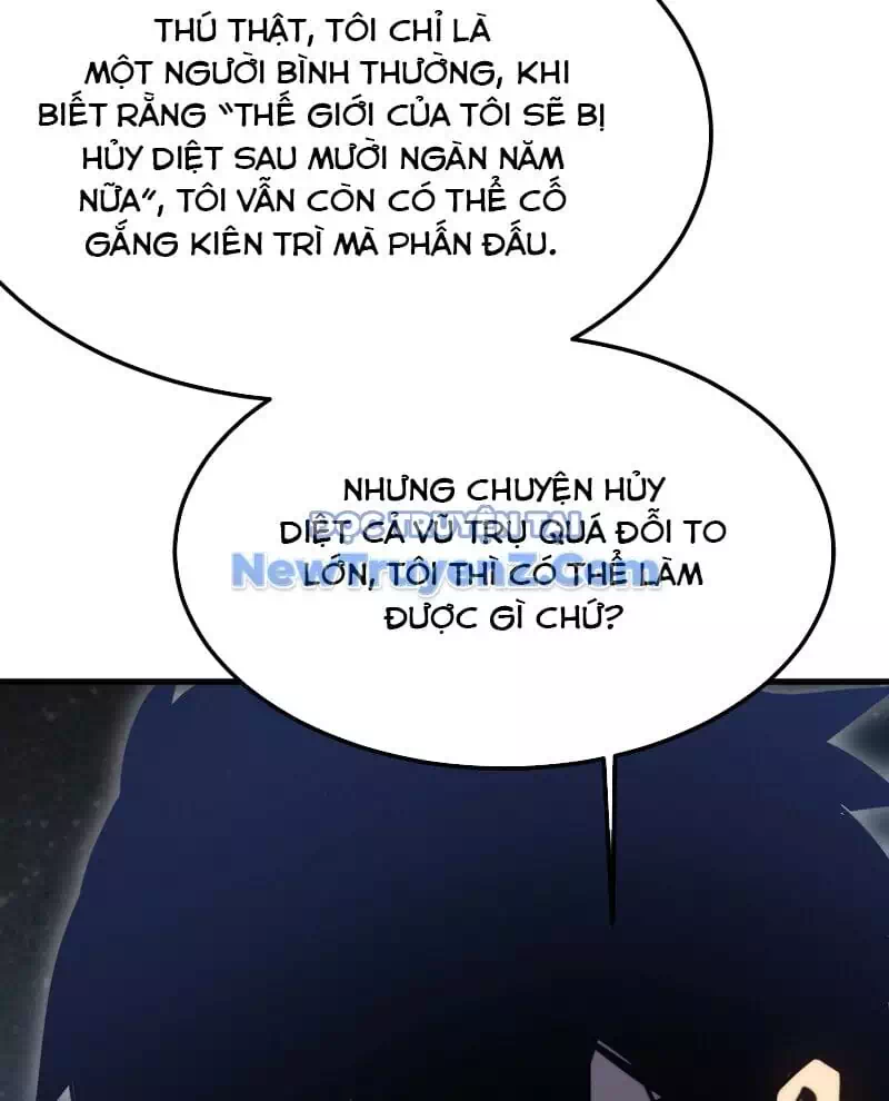 Chapter 253 - Image 64