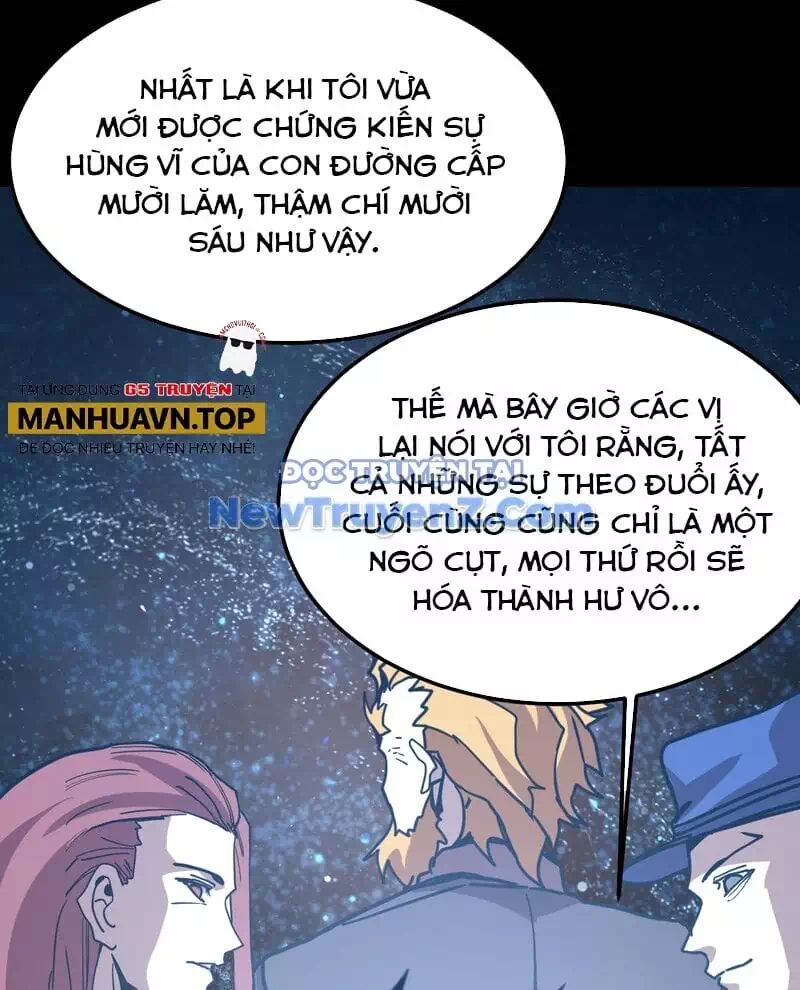Chapter 253 - Image 66