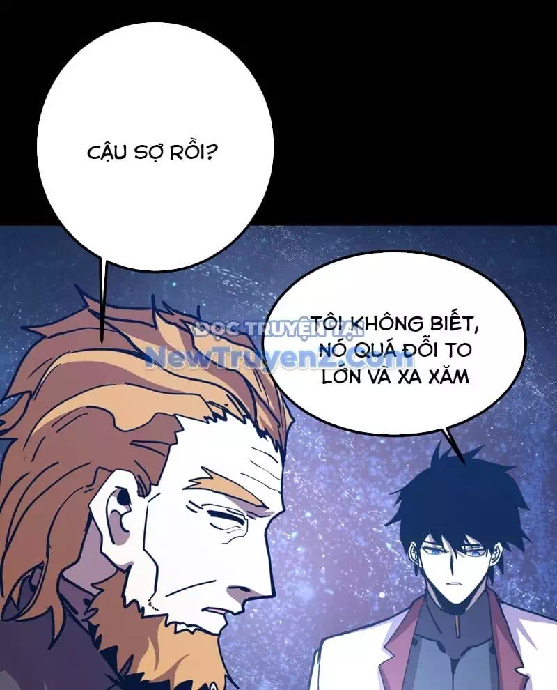 Chapter 253 - Image 68