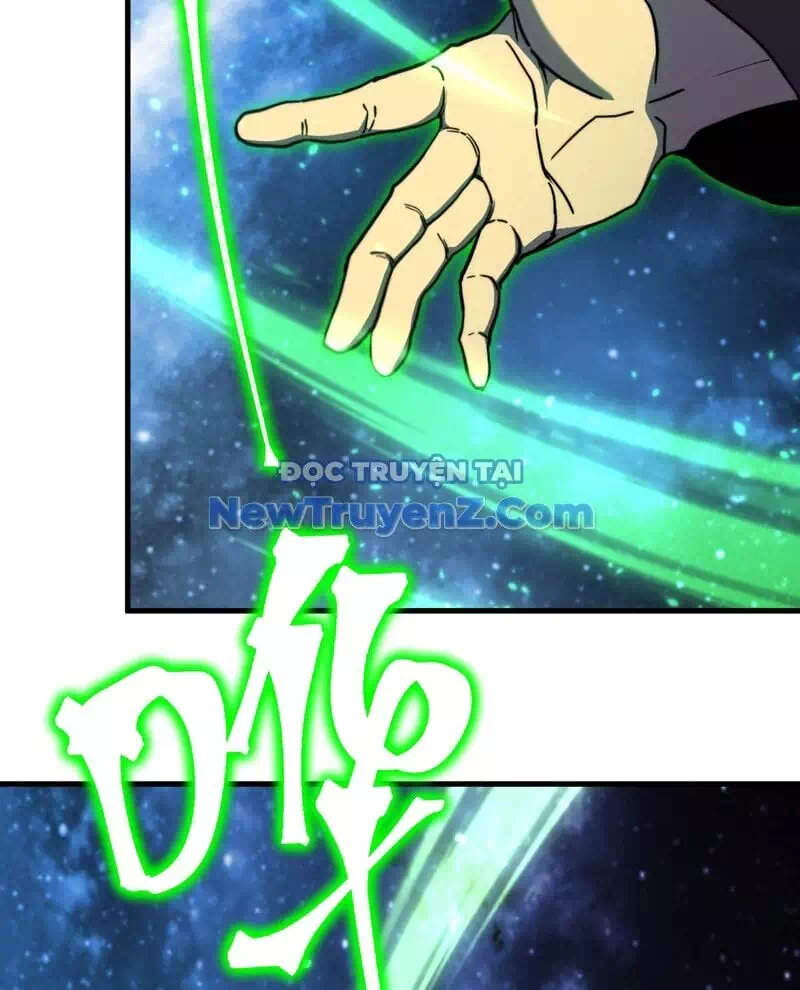 Chapter 253 - Image 8