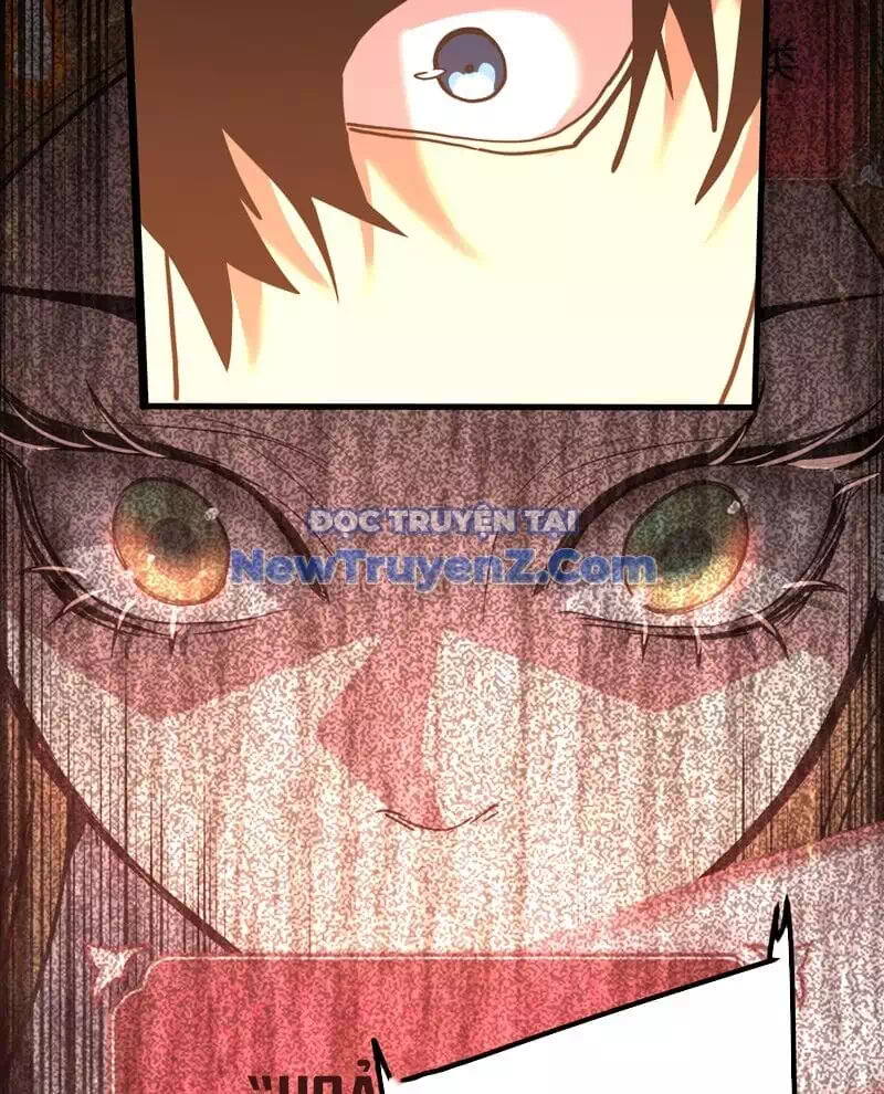 Chapter 253 - Image 75