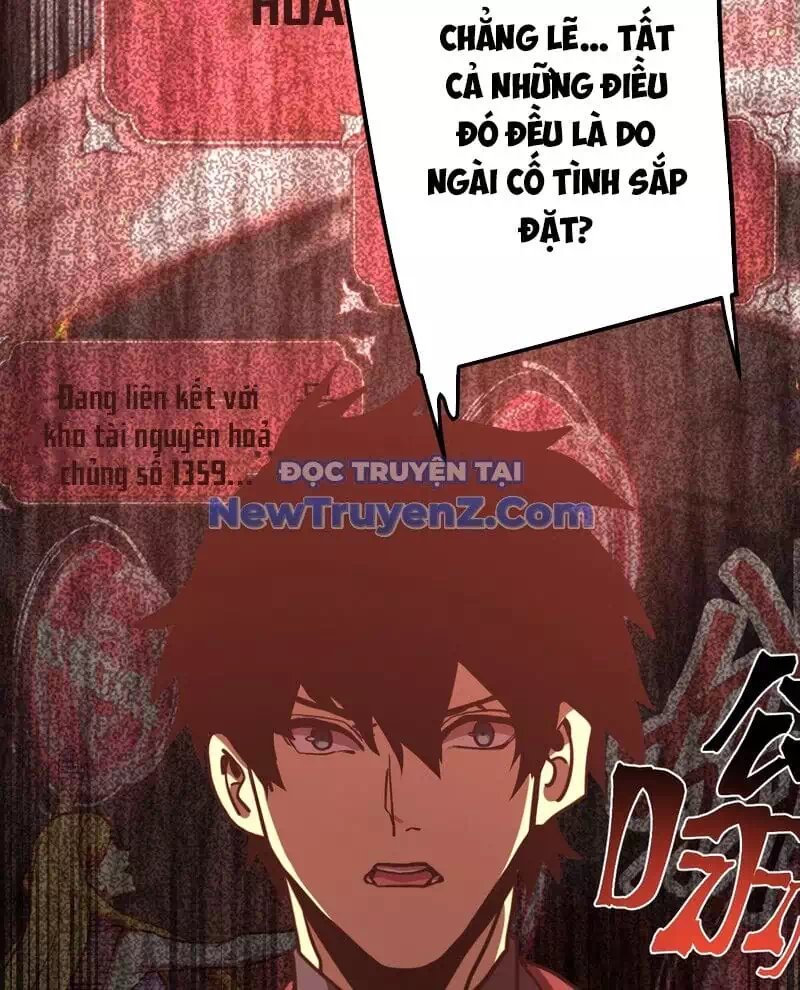 Chapter 253 - Image 76