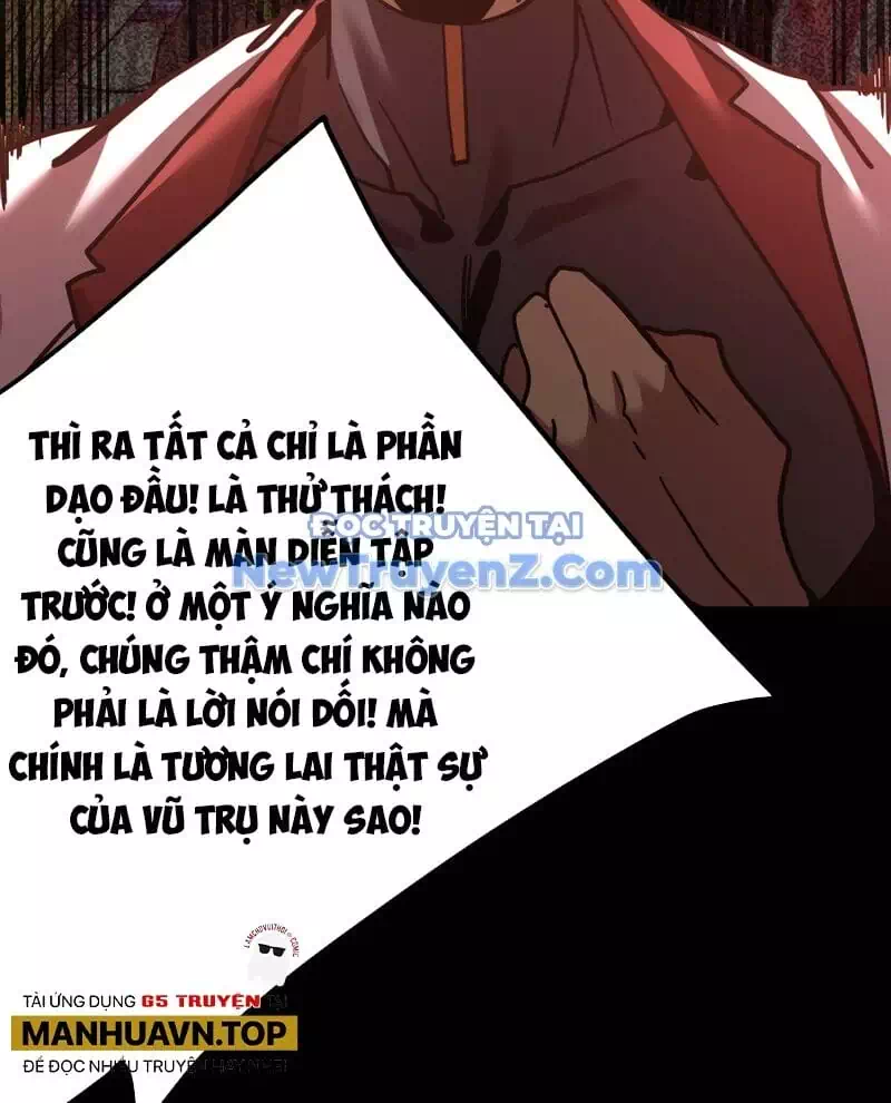Chapter 253 - Image 77