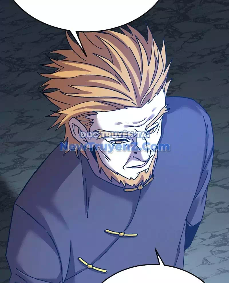 Chapter 253 - Image 79