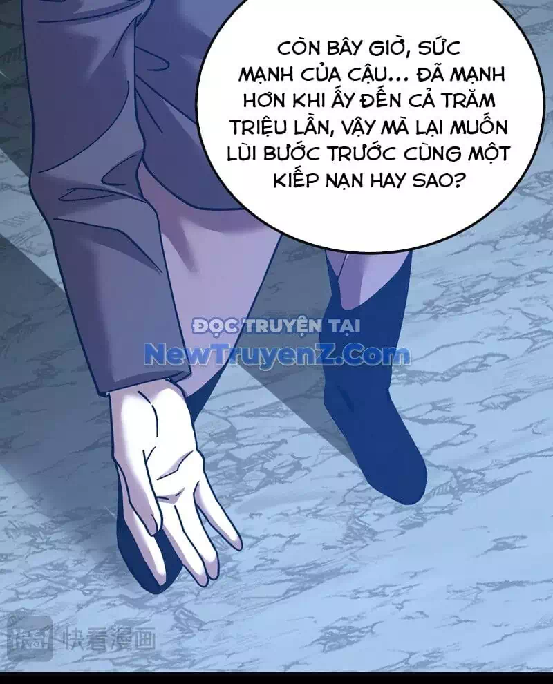 Chapter 253 - Image 80