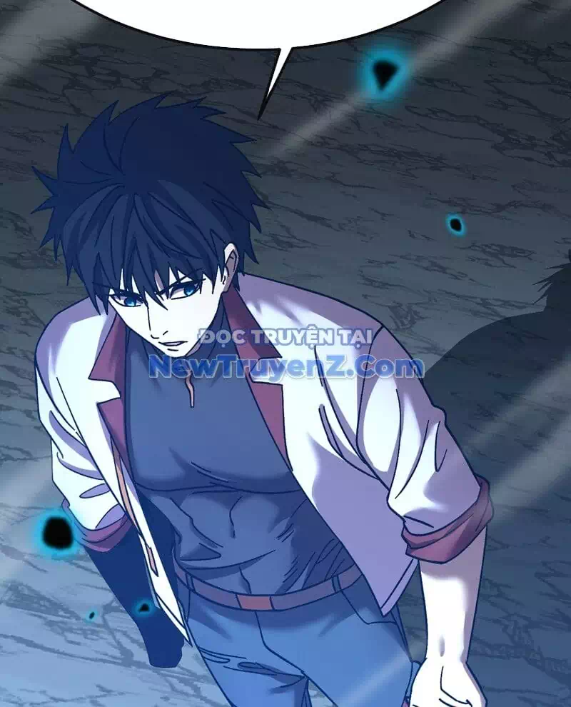 Chapter 253 - Image 85