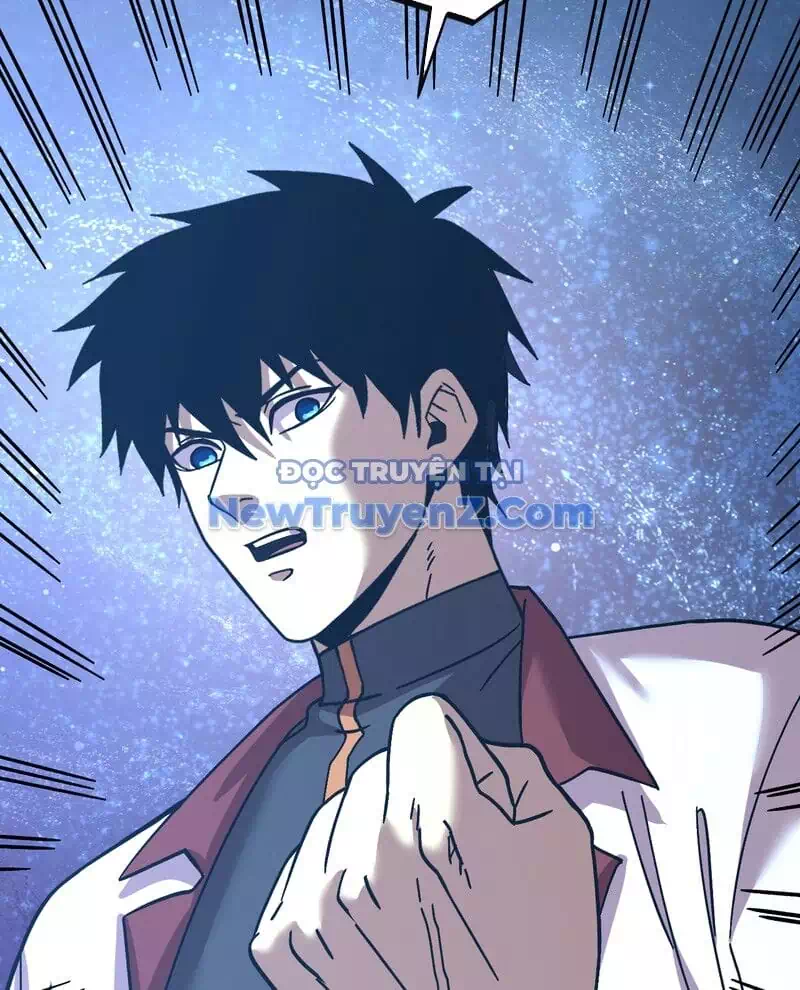 Chapter 253 - Image 87