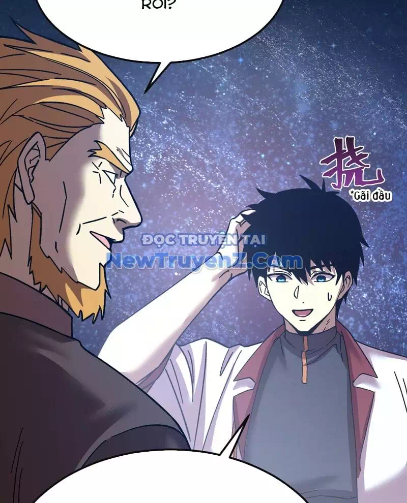 Chapter 253 - Image 89