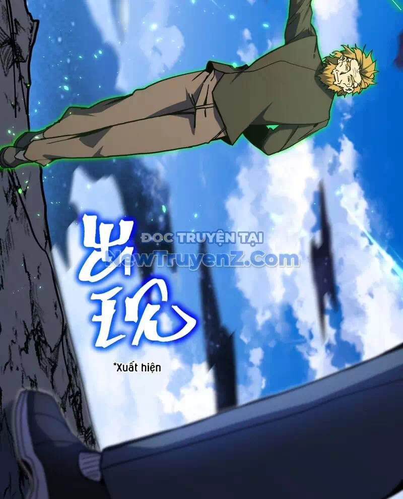 Chapter 253 - Image 10