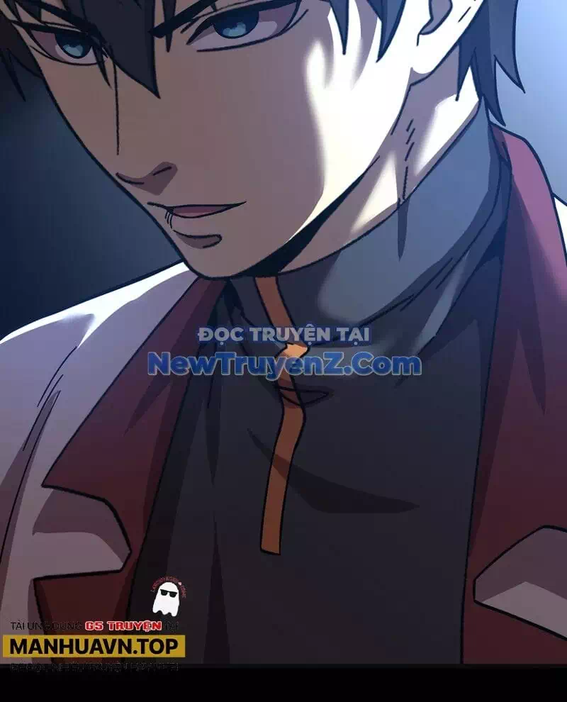 Chapter 253 - Image 92