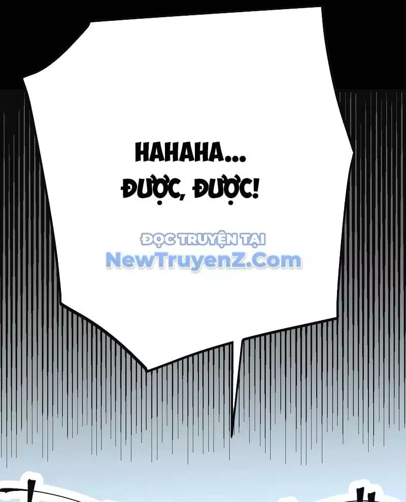 Chapter 253 - Image 94