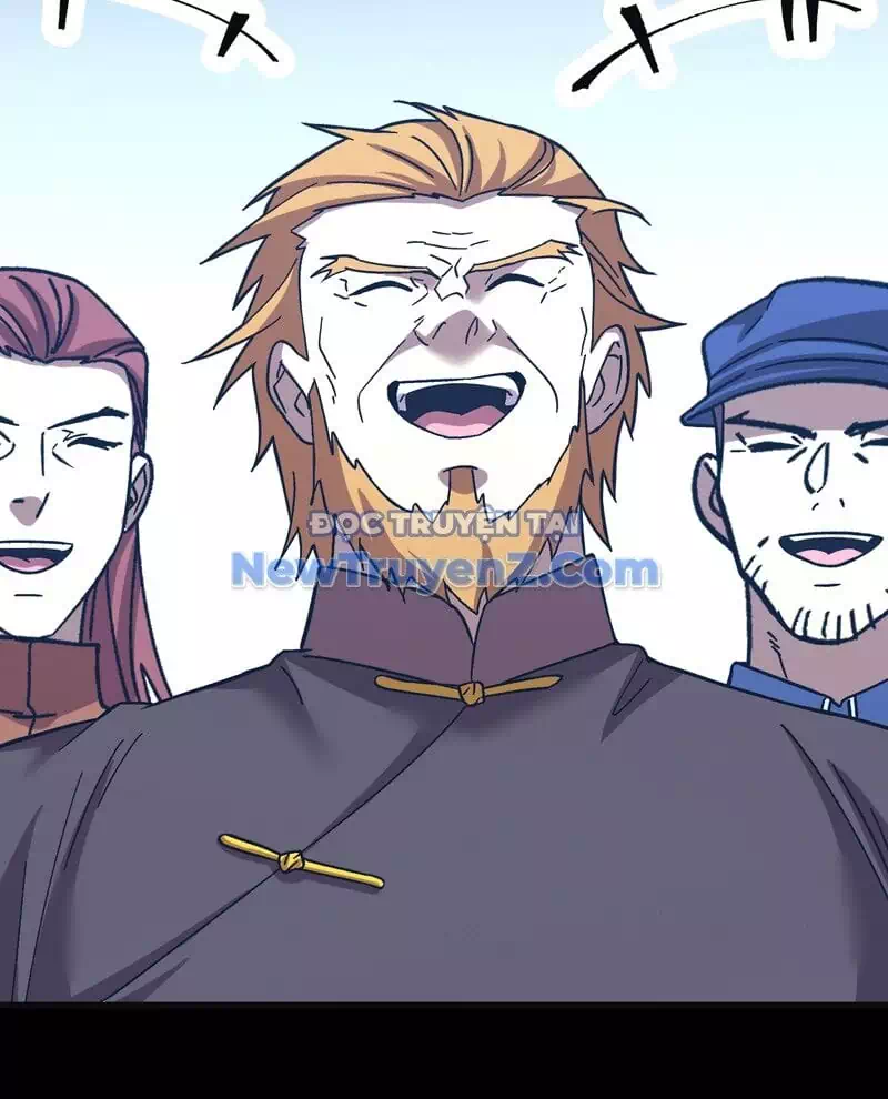 Chapter 253 - Image 95