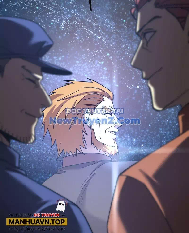 Chapter 253 - Image 97