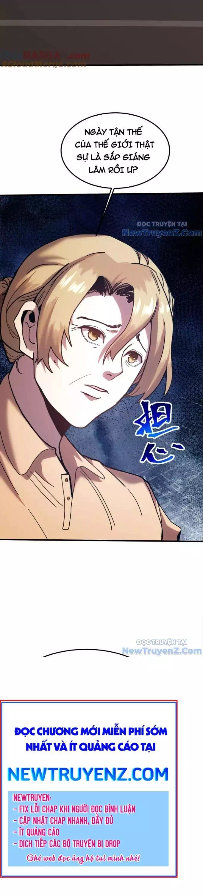 Chapter 263 - Image 14
