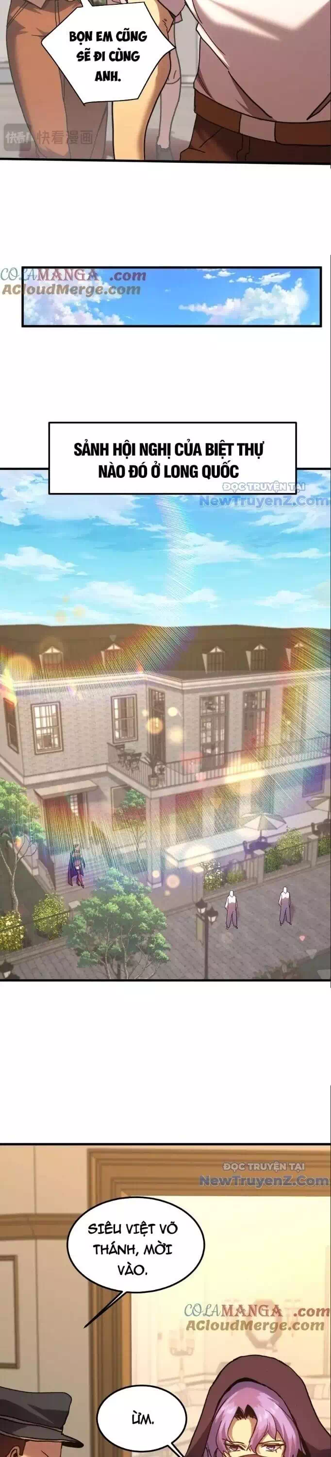 Chapter 263 - Image 17
