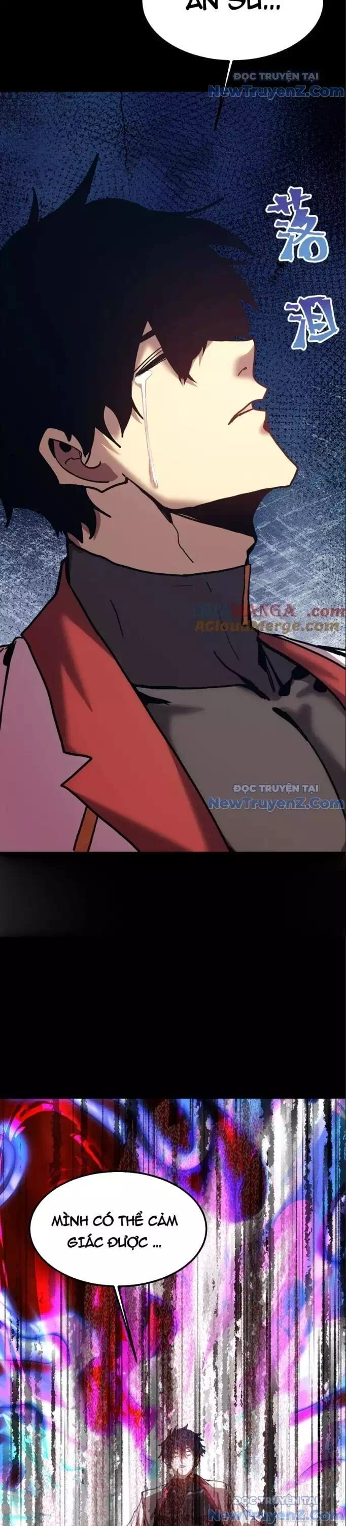 Chapter 263 - Image 3