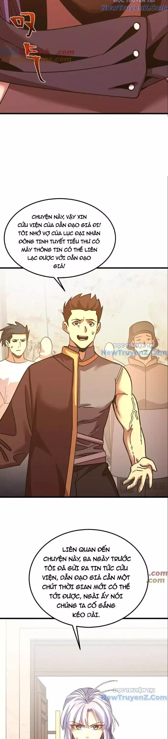 Chapter 263 - Image 22