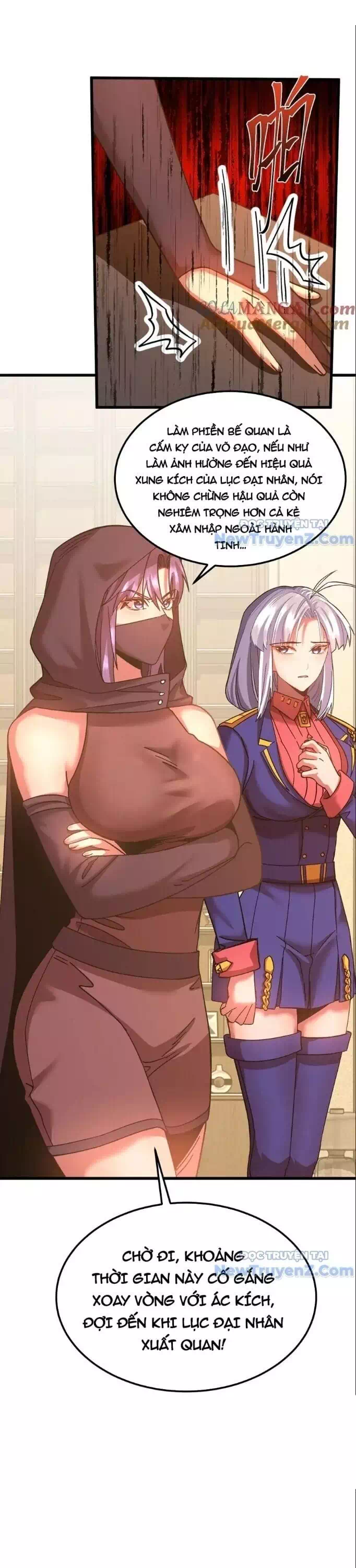 Chapter 263 - Image 24