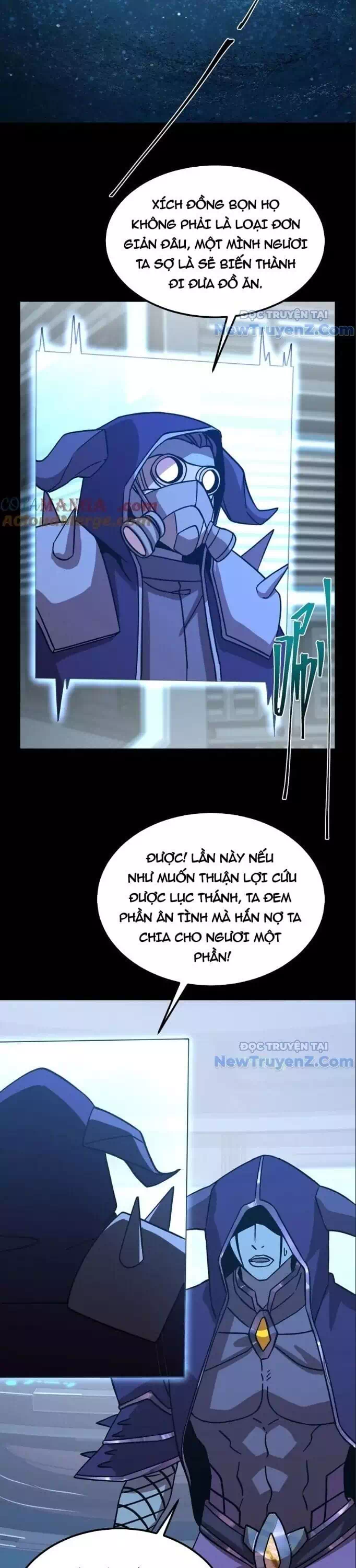 Chapter 263 - Image 26