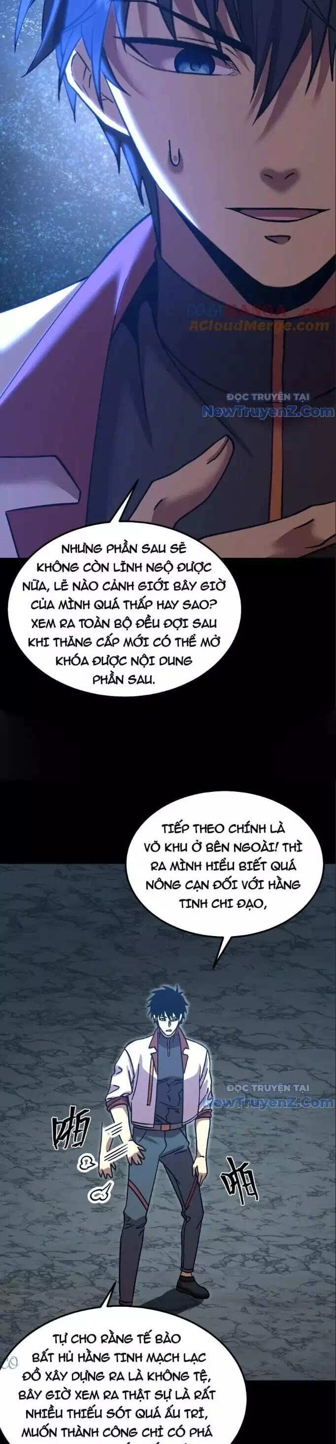 Chapter 263 - Image 30