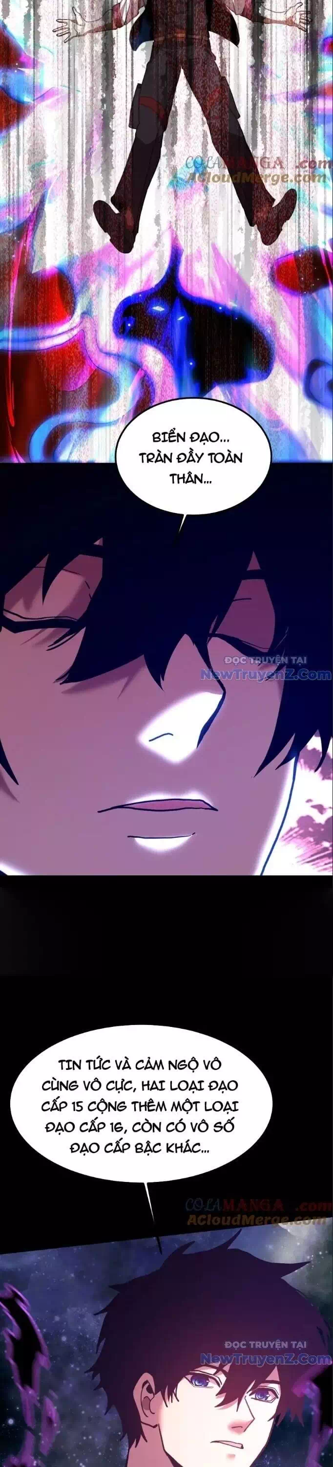 Chapter 263 - Image 4