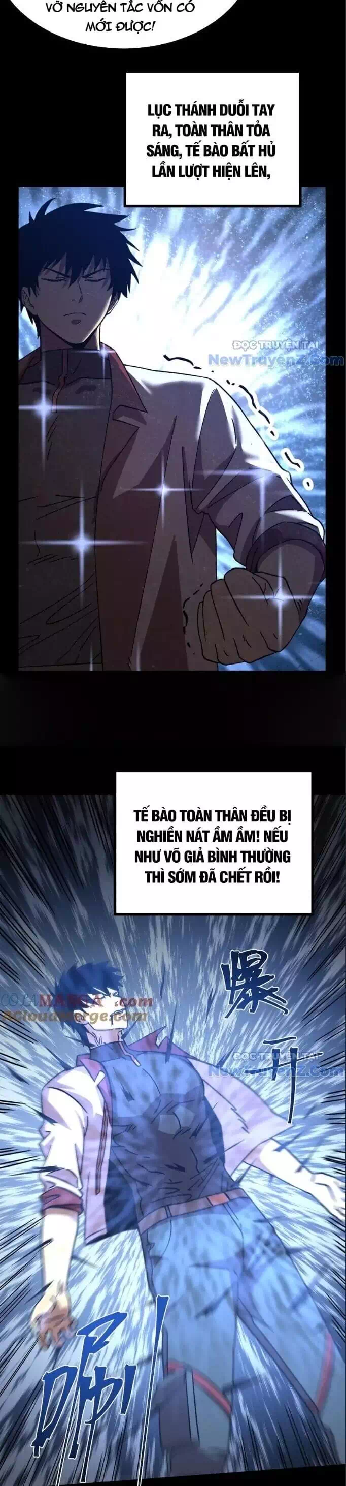 Chapter 263 - Image 31