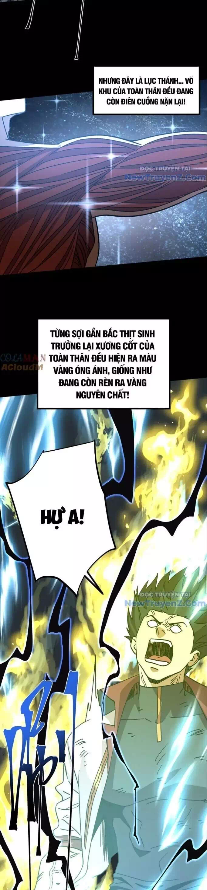 Chapter 263 - Image 32