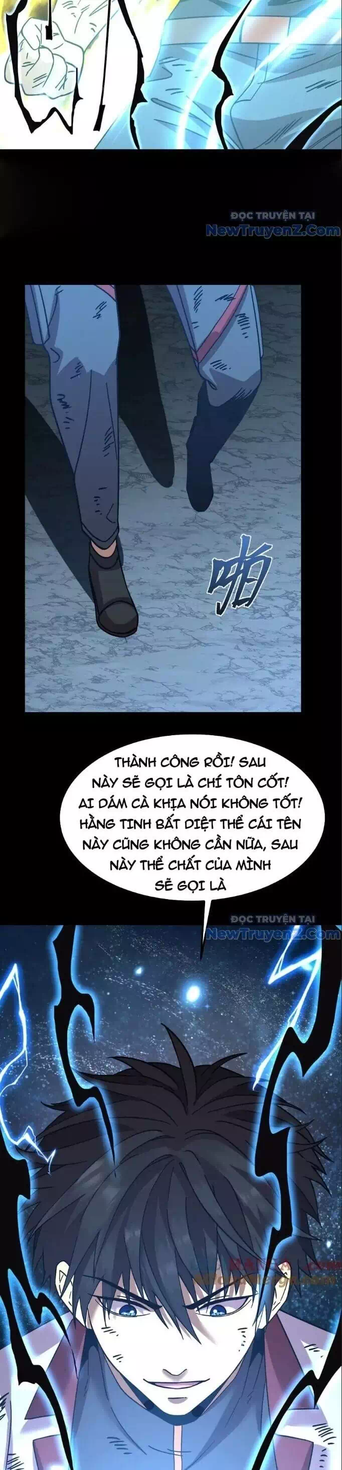 Chapter 263 - Image 33