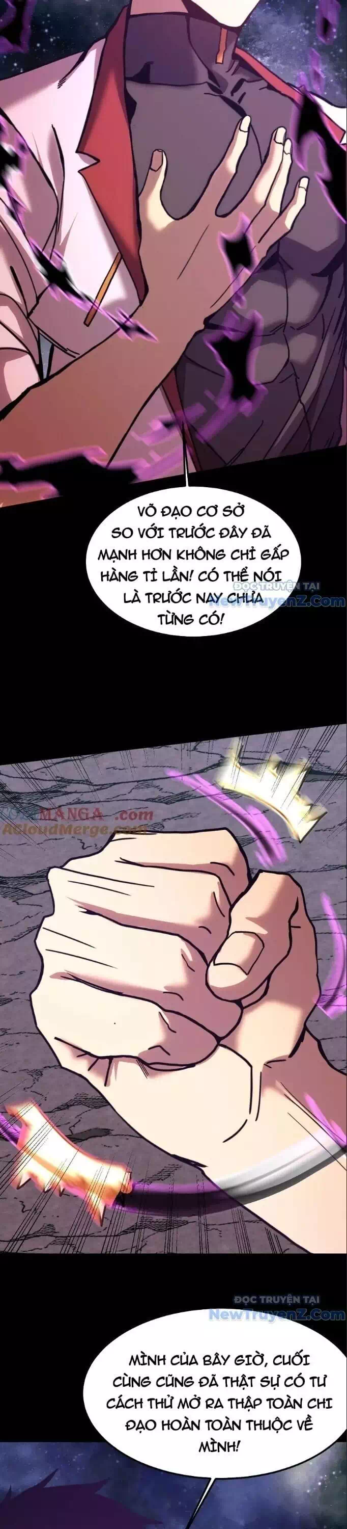 Chapter 263 - Image 5