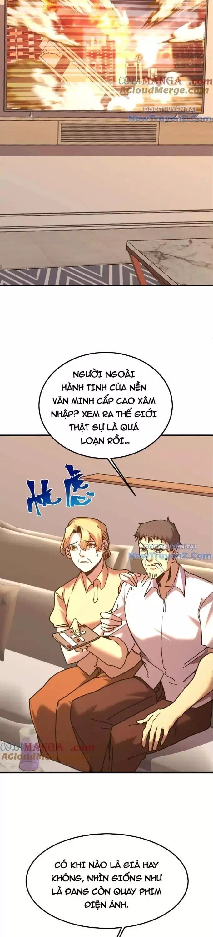 Chapter 263 - Image 9