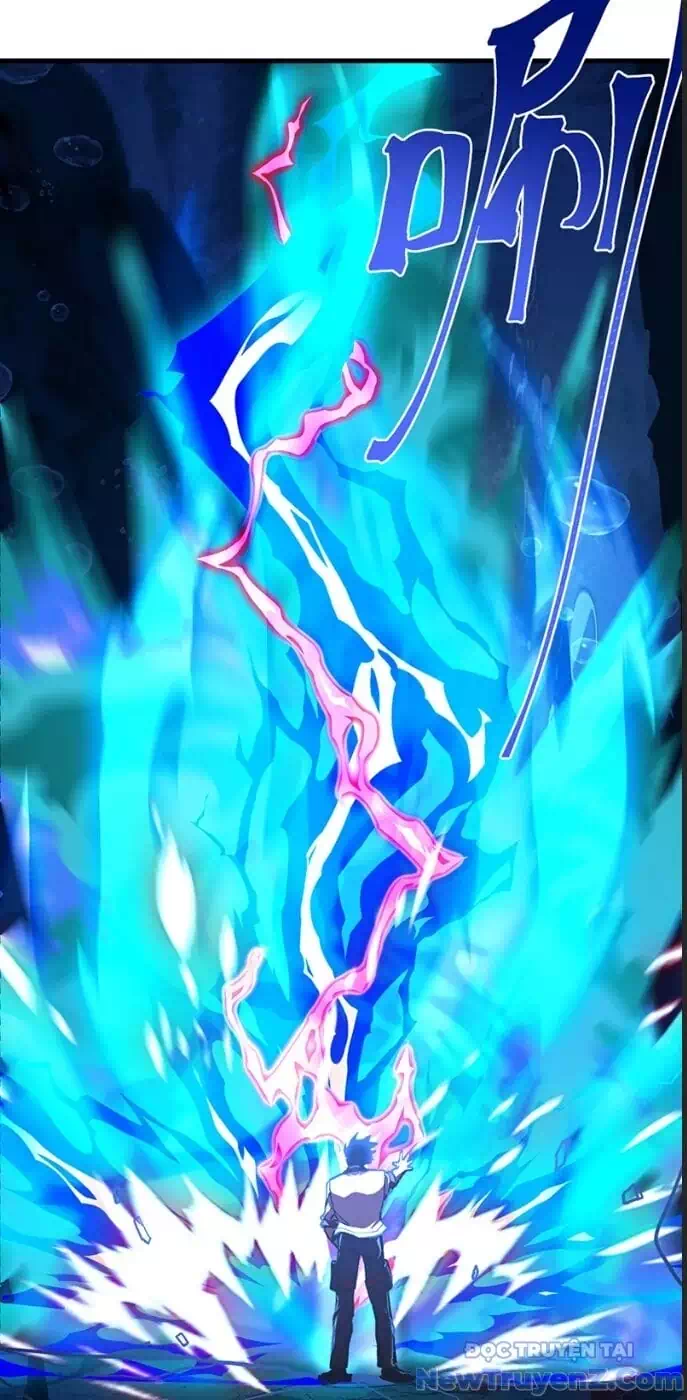 Chapter 264 - Image 15